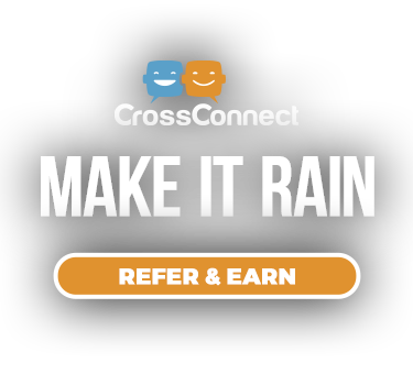 Referral Rewards