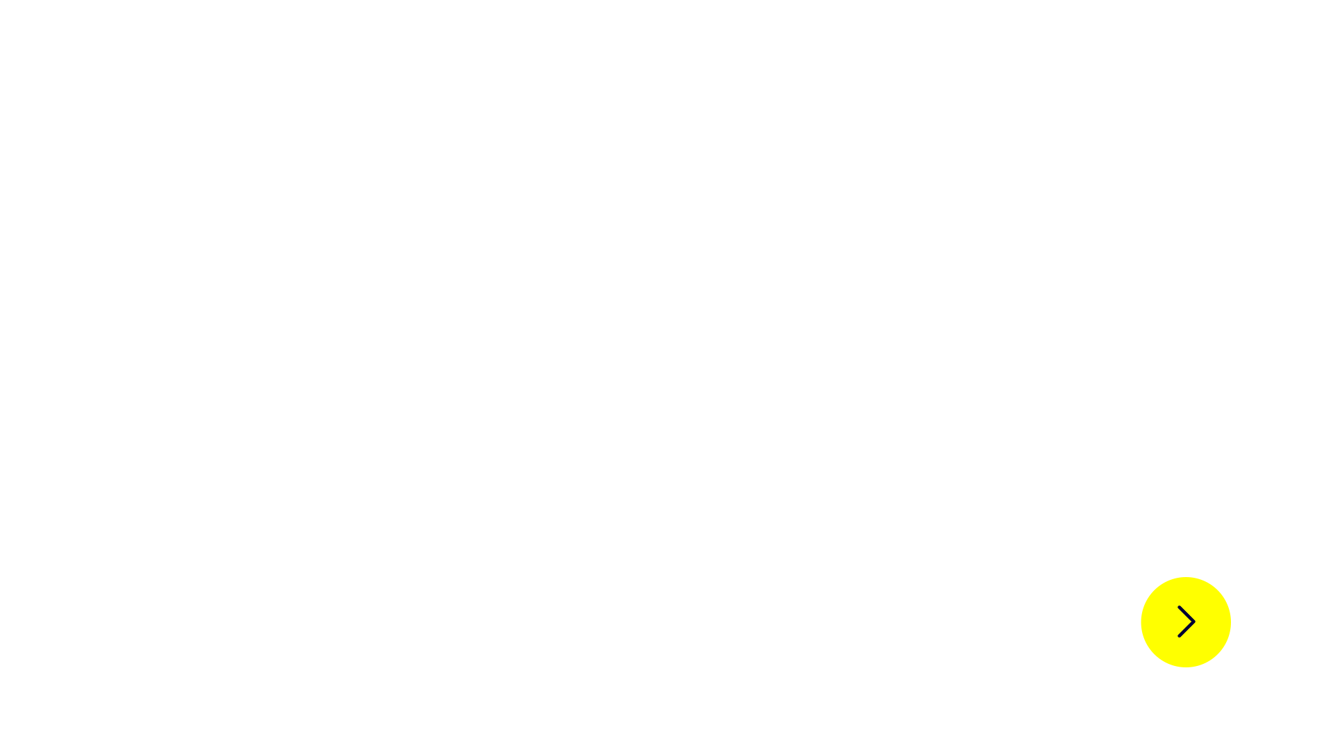 Shirts, Hats, Stickers & More
