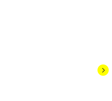 Shirts, Hats, Stickers & More