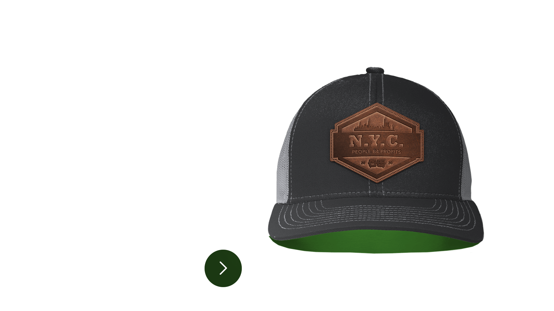 Amazing apparel