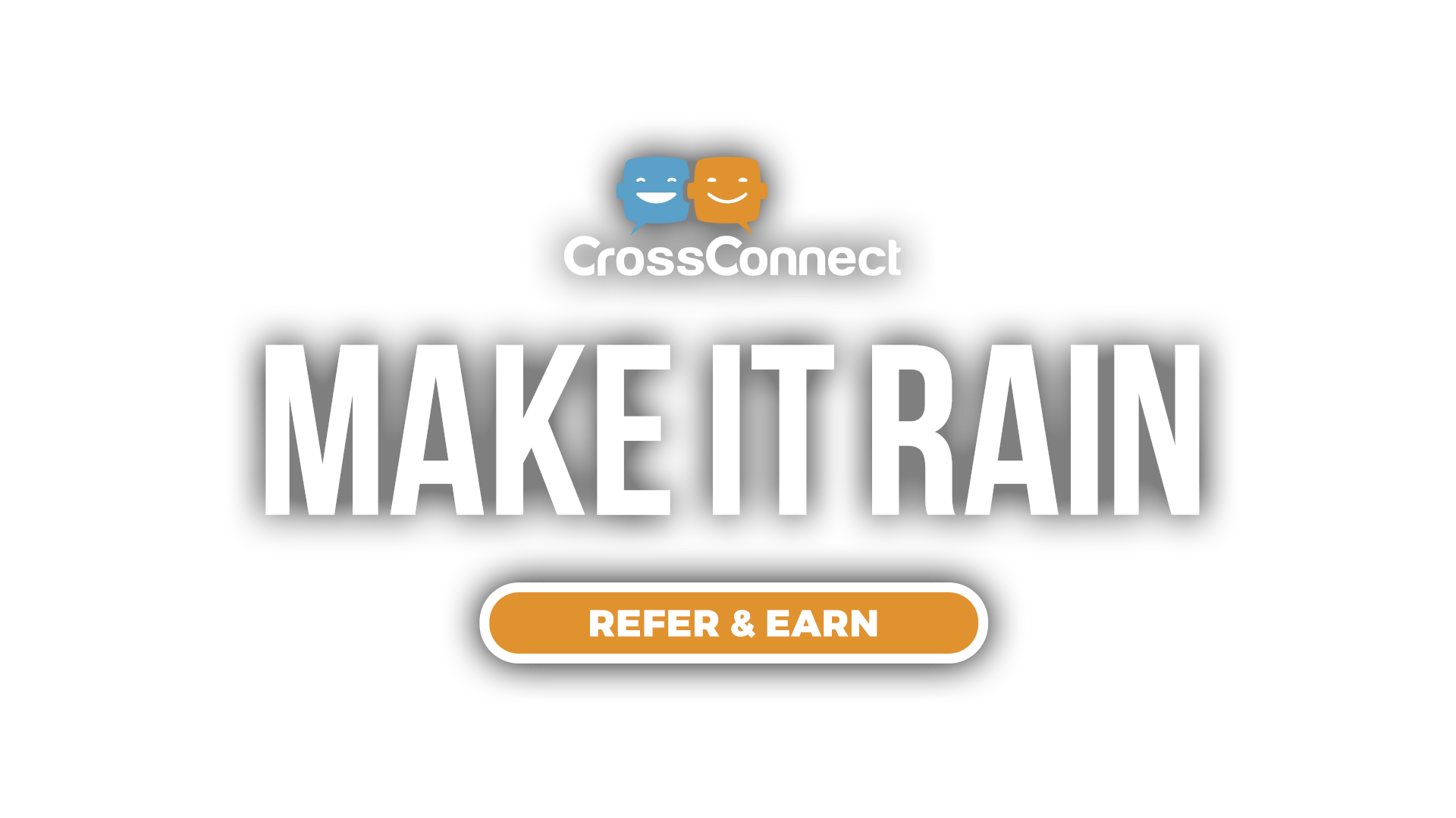 Referral Rewards