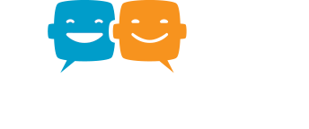 CrossConnect