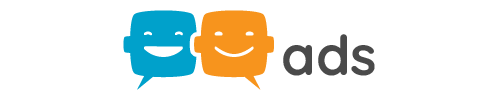 CrossConnect, access