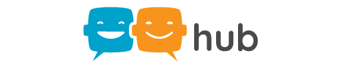 CrossConnect, access