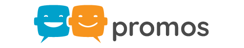 CrossConnect, access