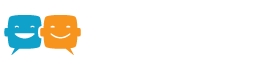 CrossConnect